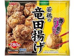 ���{���Y ��{�̗��c�g�� 280g