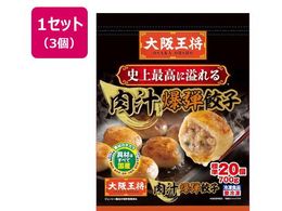 �C�[�g�A���h�t�[�Y ��㉤�� ���`���e�L�q 700g�~3��