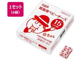 Zbo^[ QBB Hpxr[`[Y15 40~6