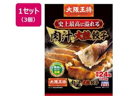 �C�[�g�A���h�t�[�Y ��㉤�� ���`�嗱�L�q 720g�~3��