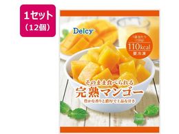 Delcy n}S[ 150g~12