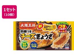 �C�[�g�A���h�t�[�Y ��㉤�� �H�����`�[�Y���傤�� 12���~10��