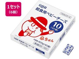 Zbo^[ QBB Hpxr[`[Y10 40~6