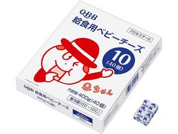 Zbo^[ QBB Hpxr[`[Y10 40