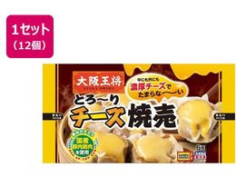 �C�[�g�A���h�t�[�Y ��㉤�� �Ƃ�`��`�[�Y�Ĕ� 6���~12��