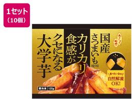 {HiJi Y܂gpJJHNZɂȂw 120g~10