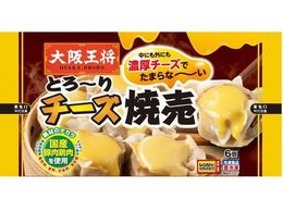 �C�[�g�A���h�t�[�Y ��㉤�� �Ƃ�`��`�[�Y�Ĕ� 6��