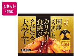 {HiJi Y܂gpJJHNZɂȂw 120g~5