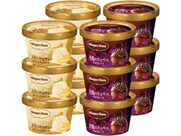 �n�[�Q���_�b�c �V�g�ƈ���2��Z�b�g(�e6��)(�`���R���[�g�E�z���C�g�`���R���[�g)