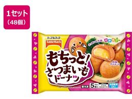 �e�[�u���}�[�N ��������!���܂����h�[�i�c(�J�X�^�[�h����)5���~48��