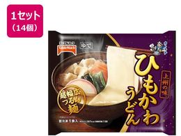 �e�[�u���}�[�N �Ђ����키�ǂ� 1�H�� 279g�~14��