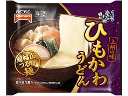 �e�[�u���}�[�N �Ђ����키�ǂ� 1�H�� 279g