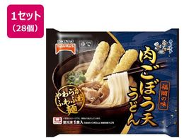 �e�[�u���}�[�N �����ڂ��V���ǂ� 1�H�� 265g�~28��