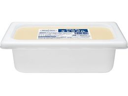 �n�[�Q���_�b�c �Ɩ��p 2L �L�������� 2L