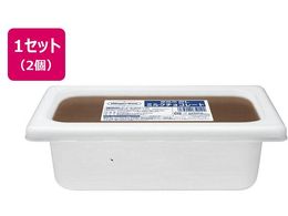 �n�[�Q���_�b�c �Ɩ��p 2L �~���N�`���R���[�g 2L�~2��