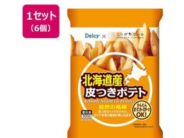 Delcy kCY|eg 300g~6