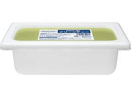 �n�[�Q���_�b�c �Ɩ��p 2L �O���[���e�B�[ 2L