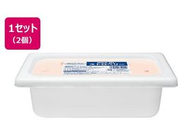 �n�[�Q���_�b�c �Ɩ��p 2L �X�g���x���[ 2L�~2��