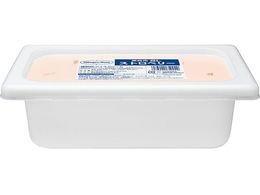 �n�[�Q���_�b�c �Ɩ��p 2L �X�g���x���[ 2L