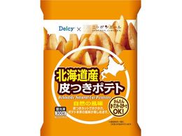 Delcy kCY|eg 300g