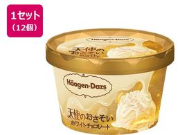 �n�[�Q���_�b�c �~�j�J�b�v �V�g�̂������� �z���C�g�`���R���[�g 88mL�~12��