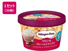 �n�[�Q���_�b�c �~�j�J�b�v �}����&�N���[���V�����e�B 110mL�~36��