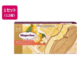 �n�[�Q���_�b�c �N���X�s�[�T���h �䂸�z���C�g�V���R�� 60mL�~12��