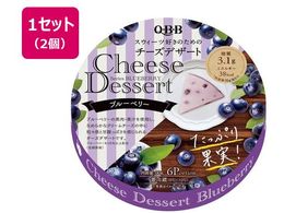 Zbo^[ QBB `[YfU[g u[x[6P 90g~2