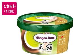 �n�[�Q���_�b�c �~�j�J�b�v �ʘI 100mL�~12��