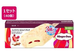 �n�[�Q���_�b�c �o�[ �~�b�N�X�x���[&�~���N�N�����` 80mL�~40��