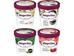 �n�[�Q���_�b�c �p�C���g473mL 4��~1��(�N�b�L�[&�N���[���E�O���[���e�B�[�E�X�g���x���[�E�o�j��)