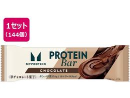 }CveCo[`R[g 43g~144{