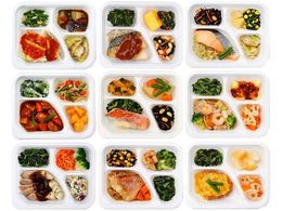 �j�`���C �����΂育���� ���E���E���ɔz�� �Ǘ��h�{�m�ďC 9��Z�b�g(�e1��)