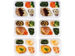 �j�`���C �����΂育���� �����ɔz�� �Ǘ��h�{�m�ďC 3��Z�b�g(�e2��)�|�[�N�\�e�[�E�ԋ��E�J�c�̗��Ƃ���