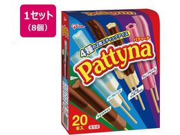 ]OR peB[i 21ml~20{~8