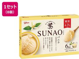 ]OR SUNAO }`pbN 87ml~6~8