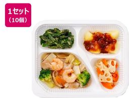 �j�`���C�t�[�Y �����΂育���� ����� 210g�~10��