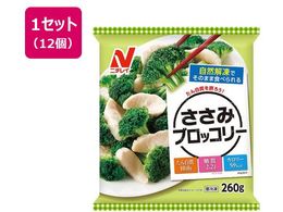 j`Ct[Y ݃ubR[ 260g~12