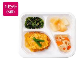 �j�`���C�t�[�Y �����΂育���� �J�c�̗��Ƃ��� 205g�~5��