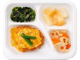 �j�`���C�t�[�Y �����΂育���� �J�c�̗��Ƃ��� 205g