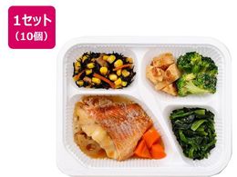 �j�`���C�t�[�Y �����΂育���� �ԋ��̎ϕt���� 190g�~10��