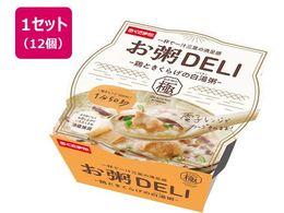 KH DELI {Ƃ炰̔ 250g~12