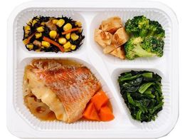 �j�`���C�t�[�Y �����΂育���� �ԋ��̎ϕt���� 190g