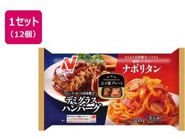 j`Ct[Y Ocv[g f~OXno[O&i|^ 300g~12