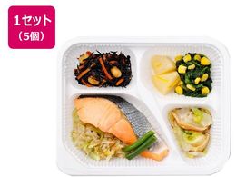 �j�`���C�t�[�Y �����΂育���� ����̉��Ă� 185g�~5��