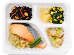 �j�`���C�t�[�Y �����΂育���� ����̉��Ă� 185g