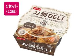 KH DELI Ԟ鍕ܒSX 240g~12
