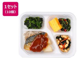 �j�`���C�t�[�Y �����΂育���� ���Ζ��X 195g�~10��