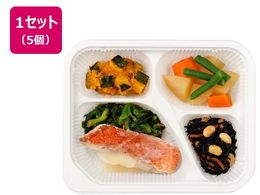 �j�`���C�t�[�Y �����΂育���� �ԋ��̔��Ђ��Ă� 205g�~5��