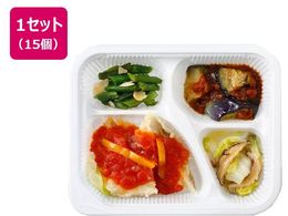 �j�`���C�t�[�Y �����΂育���� ���g���̃`���\�[�X 205g�~15��